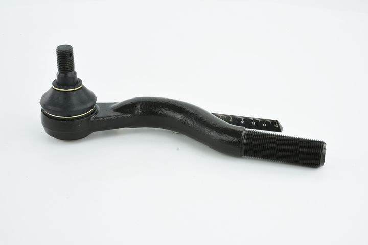 Rooliots, FEBEST 0221-023