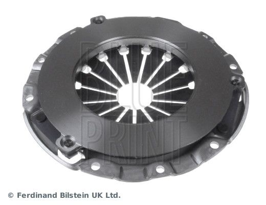 BLUE PRINT ADC43246N Clutch Pressure Plate
