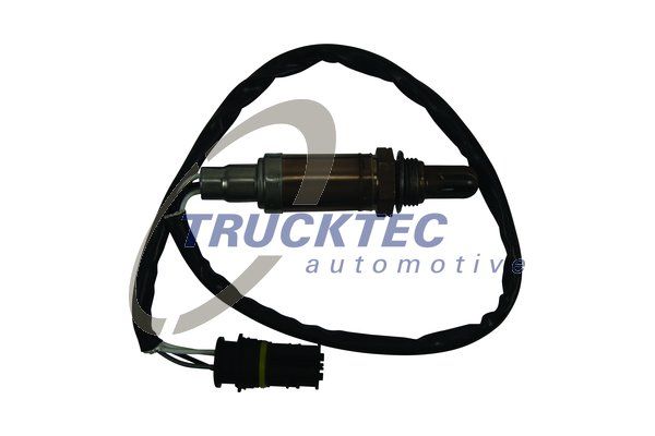 Кисневий датчик, Trucktec Automotive 02.39.044