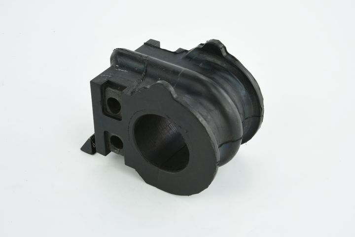 FEBEST NSB-R52F Stabilizatoriaus įvorė