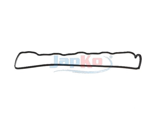 Tihend, klapikaan, JAPKO 47508