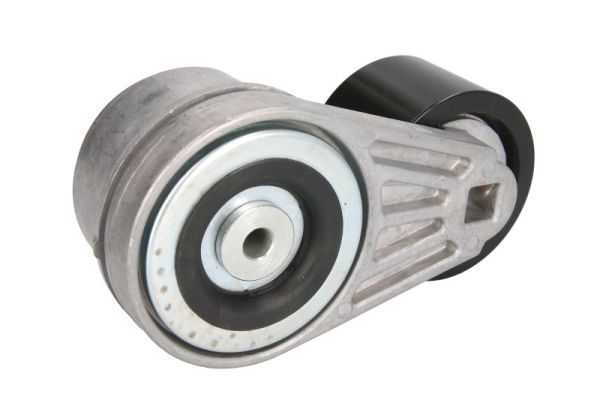BTA B05-AG-040 Tensioner Lever, V-ribbed belt
