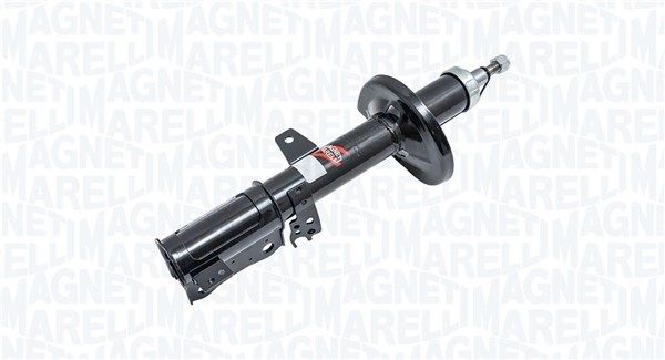 MAGNETI MARELLI 354912070200 Shock Absorber