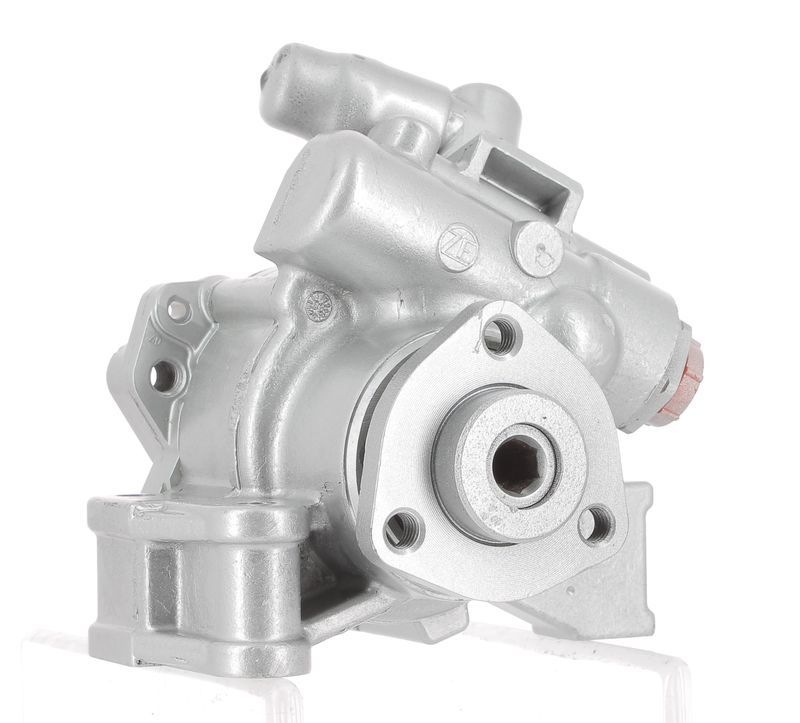 CEVAM 131031 Hydraulic Pump, steering