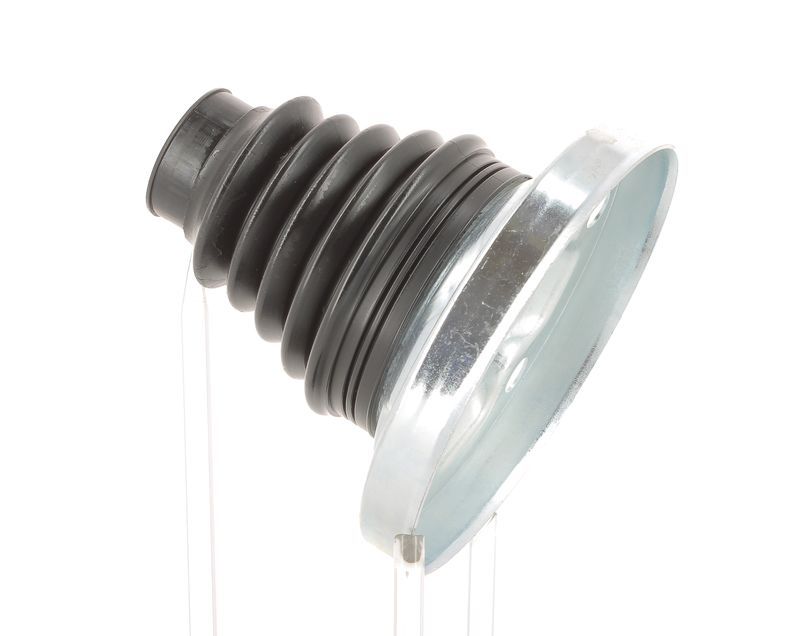 CEVAM 1546 Gaiter, Propshaft