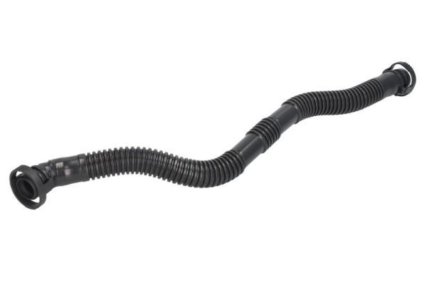 THERMOTEC SI-MA84 Coolant Pipe