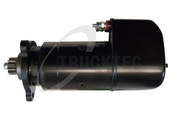 TRUCKTEC AUTOMOTIVE 03.17.005 - Starter