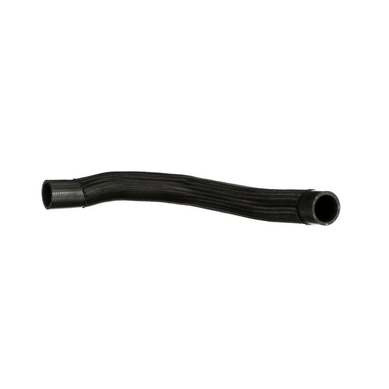 GATES 05-4799 Radiator Hose