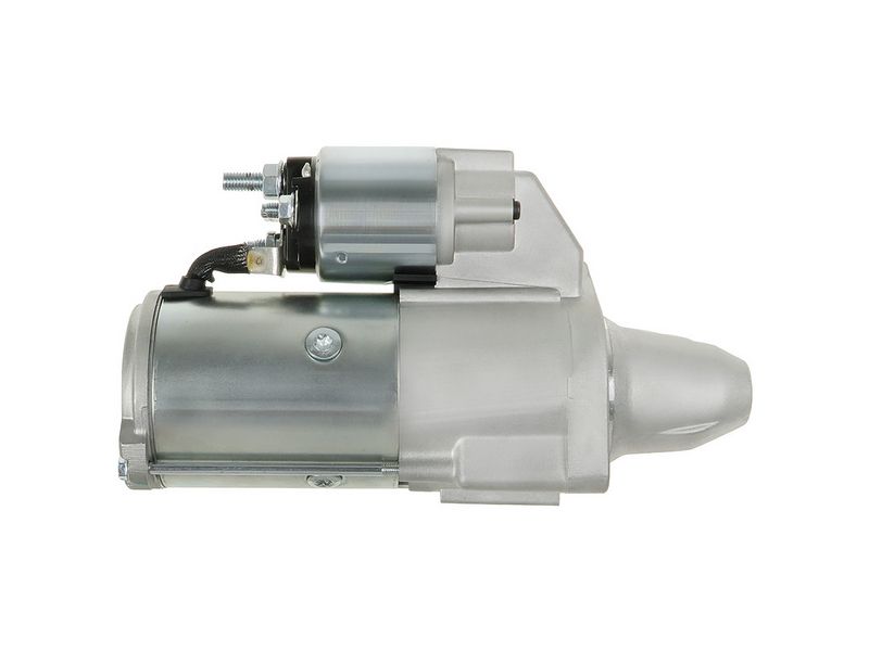 AS-PL S3263S Starteris
