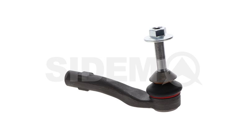 Terminal de Direccion Extremo DERECHO SIDEM 49045 - 5