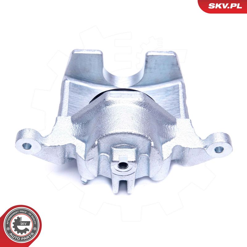 Pidurisadul, ESEN SKV 45SKV392