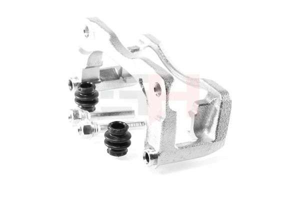 Kinnitus, pidurisadul, GH GH-445204