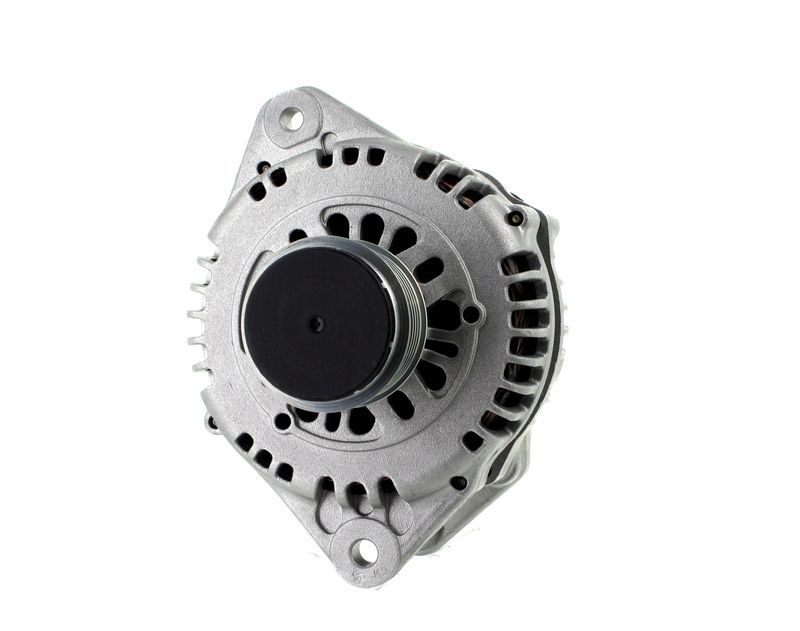 Alternador CEVAM 9181