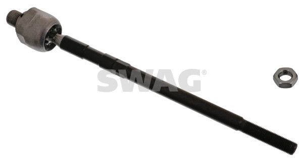 OEM код товара: KDX50-32-240