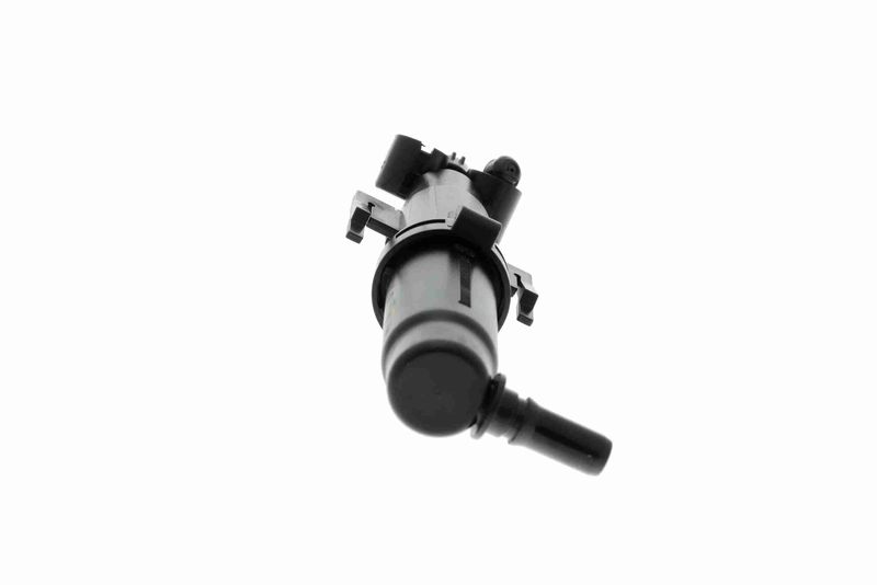 VEMO V20-08-0438 Washer Fluid Jet, headlight cleaning