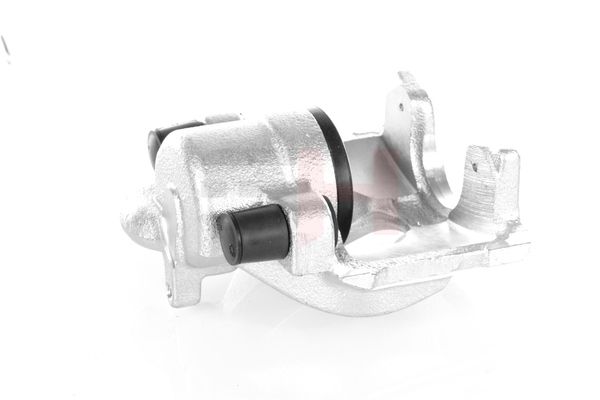 GH GH-453309H Brake Caliper