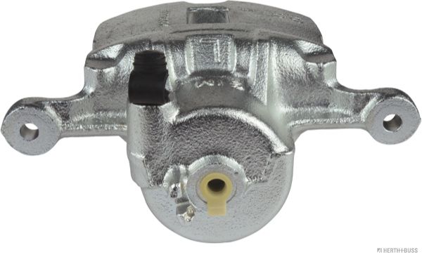 J3210512_H.JPG