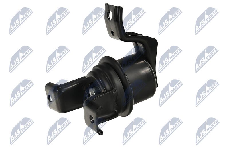 Paigutus, Mootor, NTY ZPS-MS-062