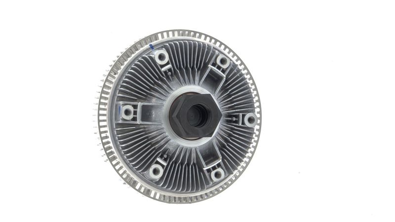 Product Image - Koppeling, radiateurventilator - CFC230000P - MAHLE