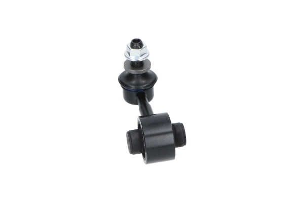 Kavo Parts SLS-10428 Link/Coupling Rod, stabiliser bar