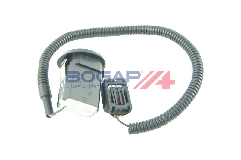 OEM код товара: 39693-SWW-G01