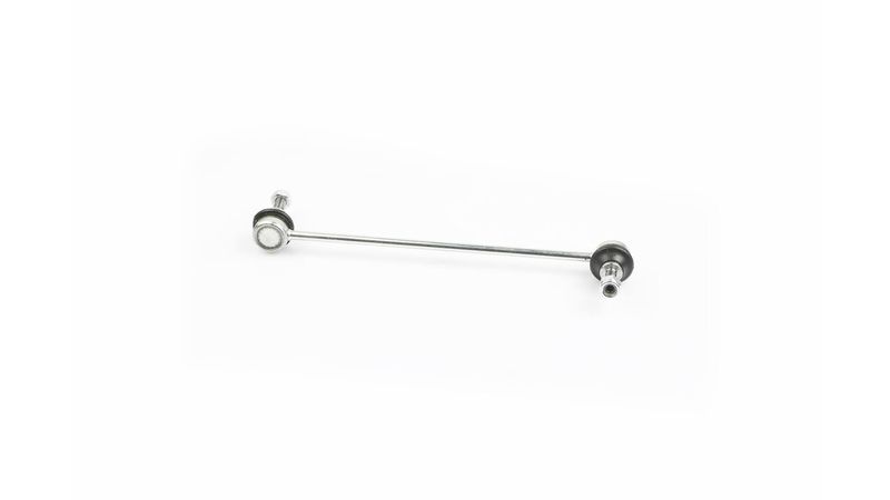 SKF VKDS 346020 Šarnyro stabilizatorius