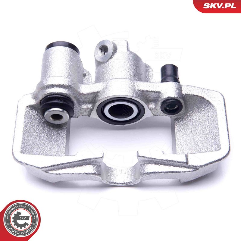 Pidurisadul, ESEN SKV 46SKV523