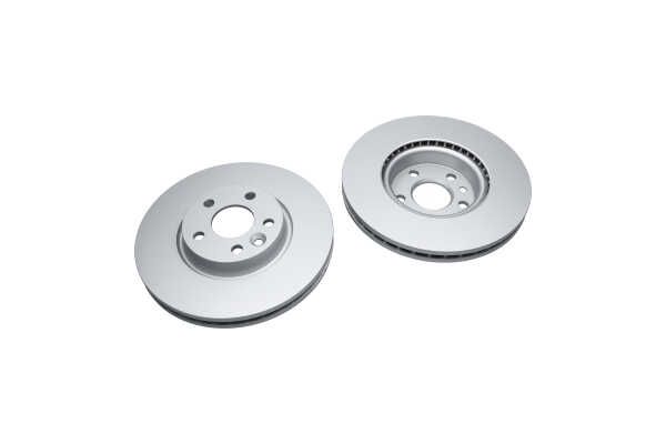 Kavo Parts BR-10268-C Brake Disc