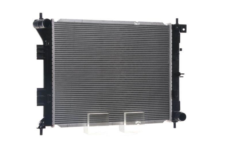 Product Image - Radiateur - CR1693000S - MAHLE