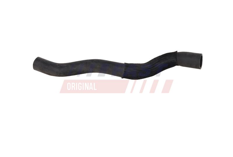 Prekė atitinka OEM kodą: 51856667