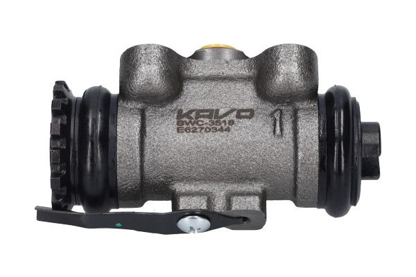 Kavo Parts Колесный тормозной цилиндр