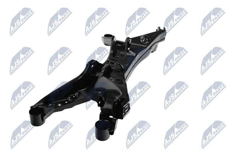 NTY ZRZ-PL-005 Axle Beam
