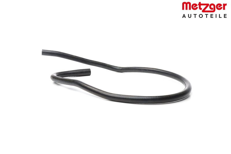 METZGER AUTOTEILE 2420932 Radiator Hose