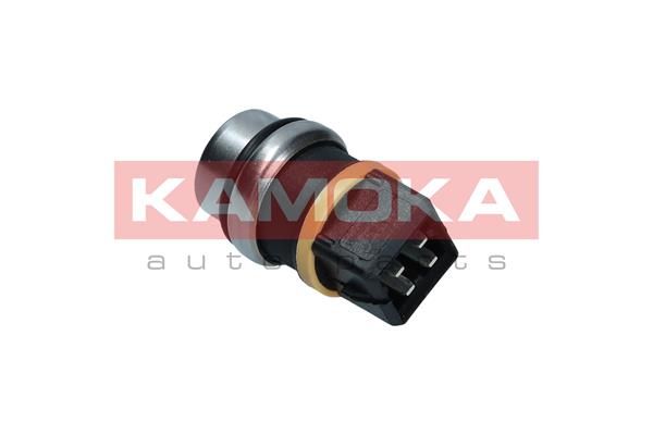 KAMOKA 4080065 Sensor, coolant temperature