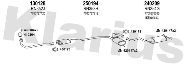720125E.JPG