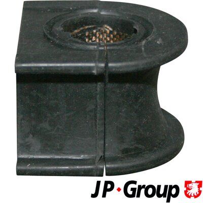 JP GROUP csapágypersely, stabilizátor 1540601600