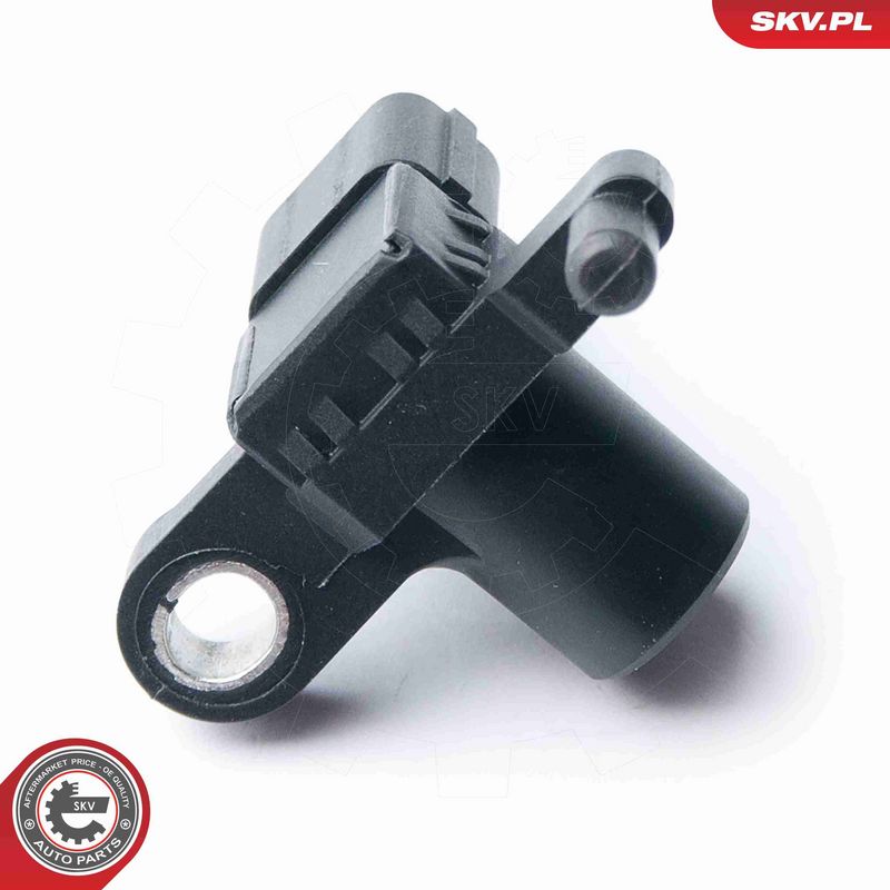 ESEN SKV 17SKV251 Sensor, camshaft position
