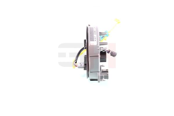 Turvapadja lint, turvapadi, GH GH-793639