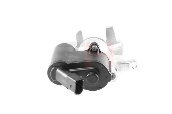 GH GH-454720V Brake Caliper