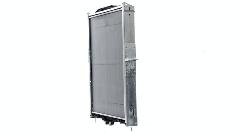 Product Image - Radiateur - CR1556000P - MAHLE