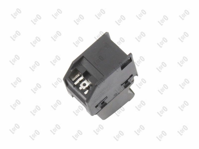 Prekės atitinka OEM kodą: 6Y0959855