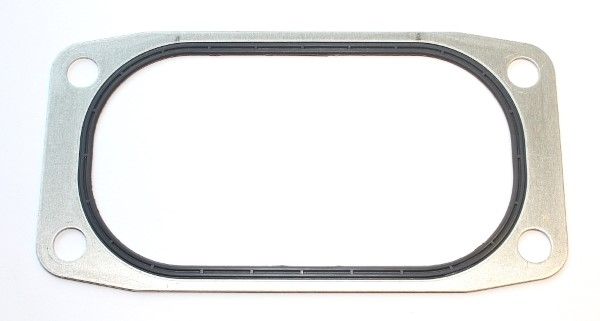 Product Image - Pakking, inlaatspruitstuk omkasting - 834.734 - ELRING