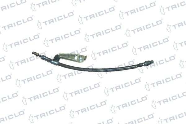 спирачен маркуч TRICLO