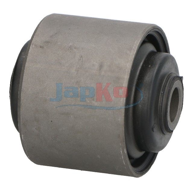 Puks, JAPKO GOJ733