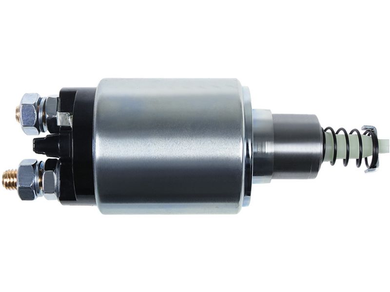 Magnetlülitus, starter, AS-PL SS0095
