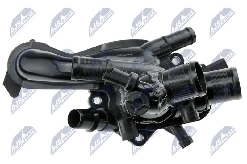 NTY CTM-CT-005 Thermostat, coolant