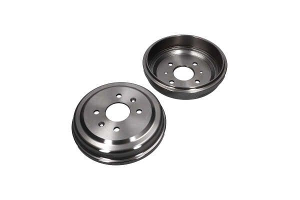 Kavo Parts BD-1354 Brake Drum
