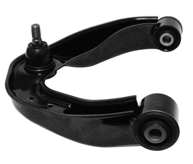 This part match OEM code: 545254KH0A
