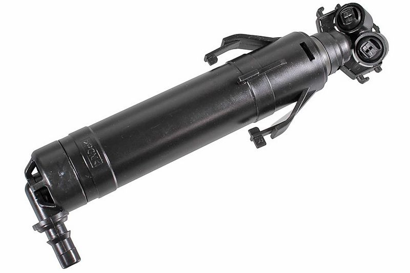 This part match OEM code: 3AA955104