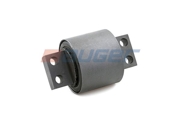 AUGER 53291 Lagerung / Befestigung